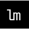Lastmile logo