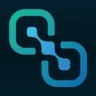 Latent logo