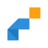Latticeflow logo