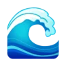 LaVague logo