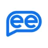Leena logo