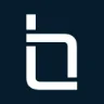 LeewayHertz logo