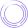 Legit Security logo
