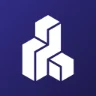 Lemma logo