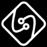 Lemurian Labs logo