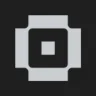 Letta logo