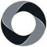 Levangie Laboratories, Inc. logo