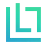 Lightly logo