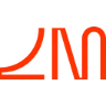 Lightmatter logo