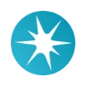 LightOn logo