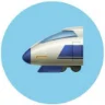 LiteLLM logo