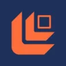 Literal Labs logo