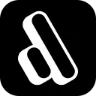 LLeverage logo