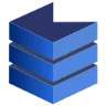 LLMStack logo
