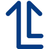 Luel logo