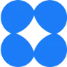 Lumia Security logo