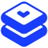 Luminai logo