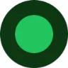 Luminal logo