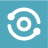 Lunary logo