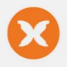 LXT logo