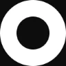 Lyceum logo