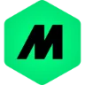 Mage logo