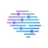 Mainly.ai logo