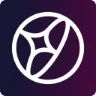 Maisa logo