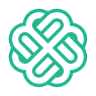 Maitai logo