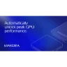 Mako logo