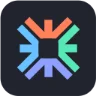 Manifold Labs logo
