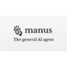 Manus logo