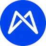 MarvelX logo