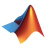 Mathworks logo