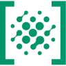 Matrice AI logo