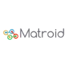 Matroid logo