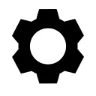 Mechanize Inc logo
