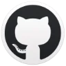Mem0 logo