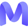Mercor logo