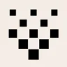 Metis logo