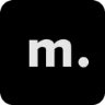 Micro1 logo