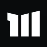 Milestone logo