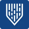 Mindgard logo