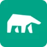 Mindsdb logo