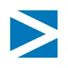 Minitab logo