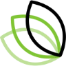 MintMCP logo