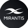 MIrantis logo