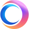 Mirror Security logo