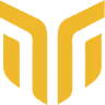 Mithril Security logo