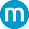 MLJar logo
